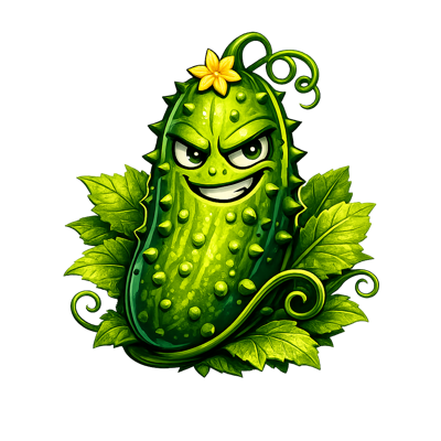 Dikiy VPN